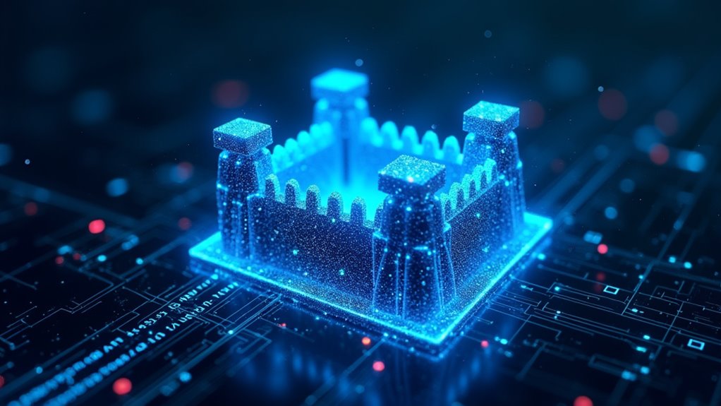 ai driven cybersecurity innovations