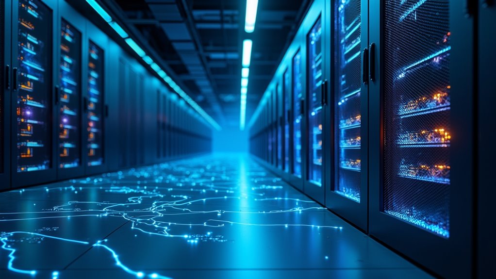 ai driven cybersecurity risk management