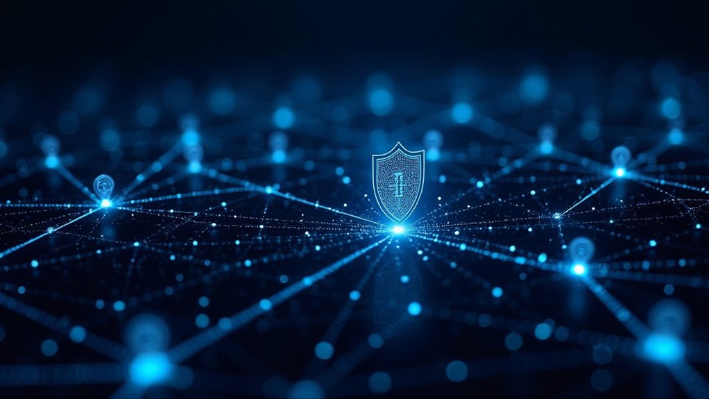 ai driven cybersecurity transformation