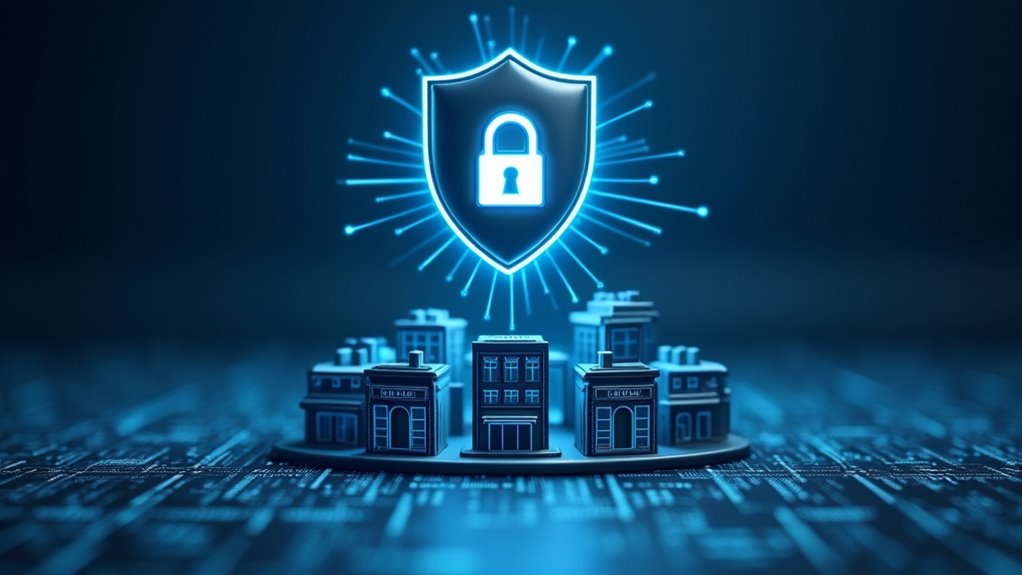 cyber insurance for small businesses