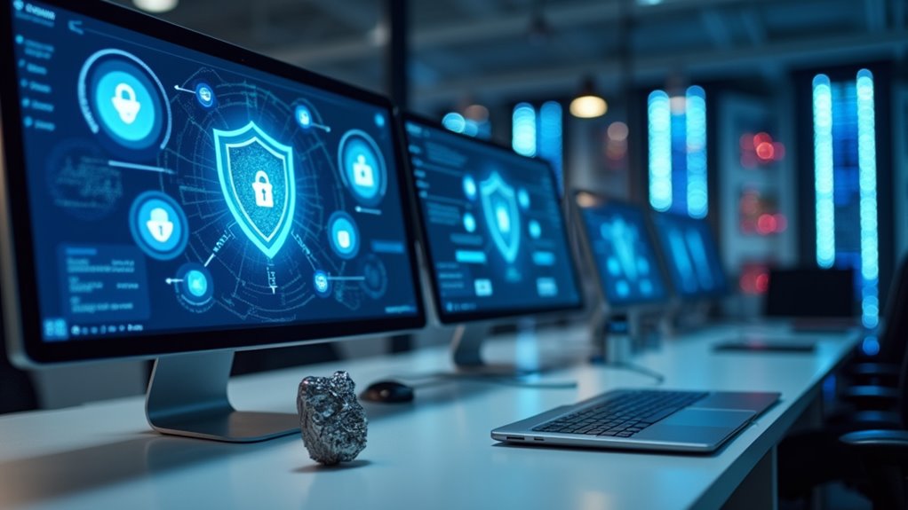 cyber insurance for small businesses
