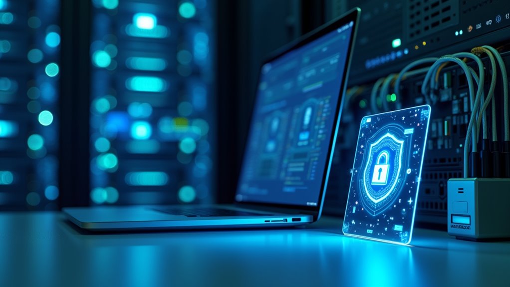 cyber liability insurance essentials