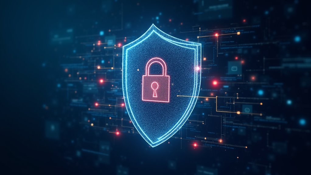 cyber threat intelligence importance