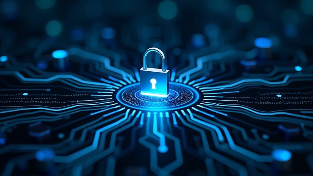 cybersecurity certification career development