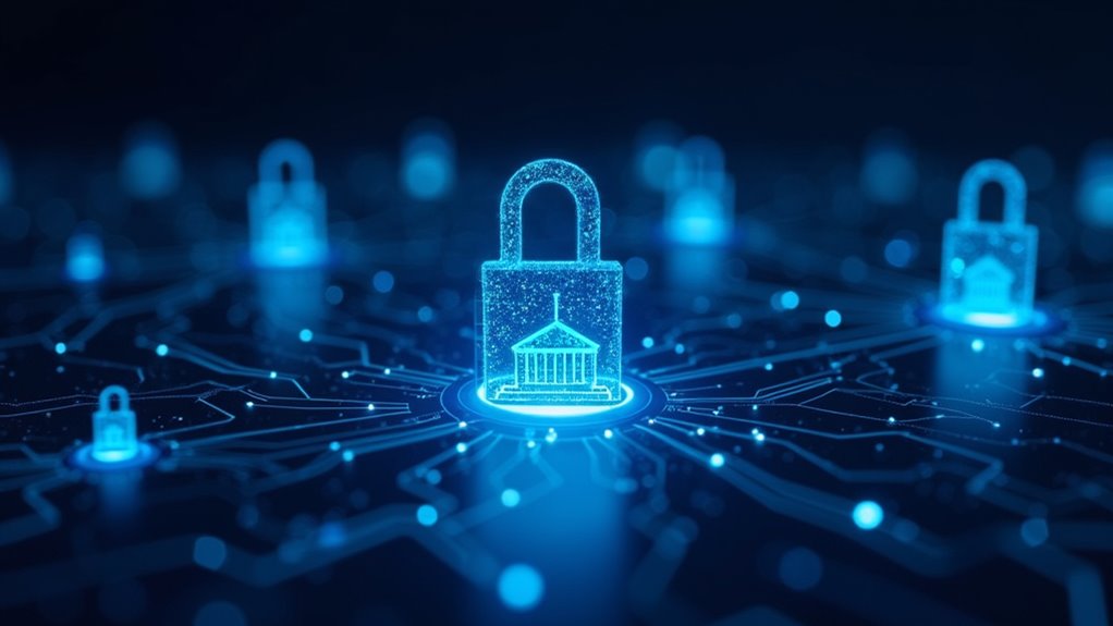 cybersecurity regulatory compliance framework
