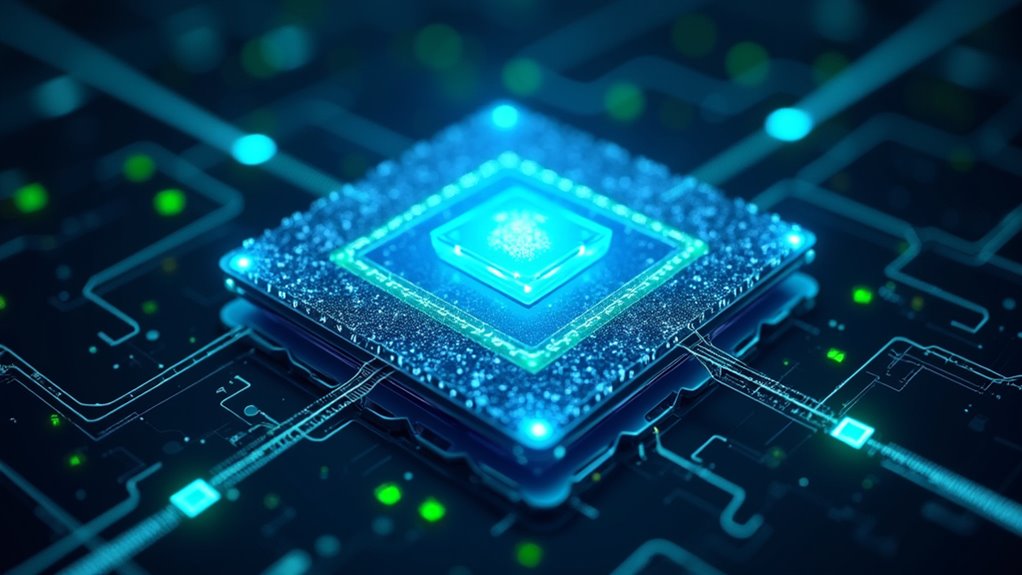data protection strengthens cybersecurity strategy