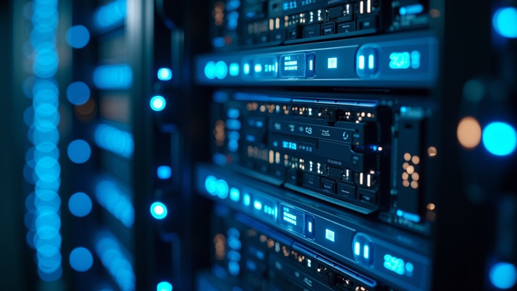 database security encryption guidelines