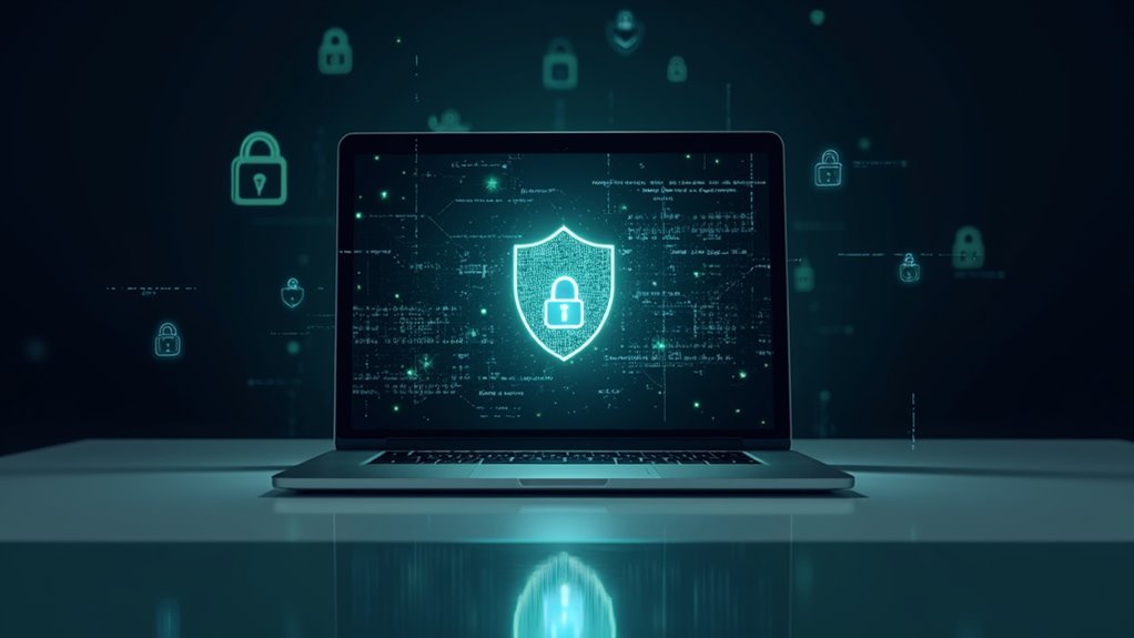 e commerce cybersecurity best practices