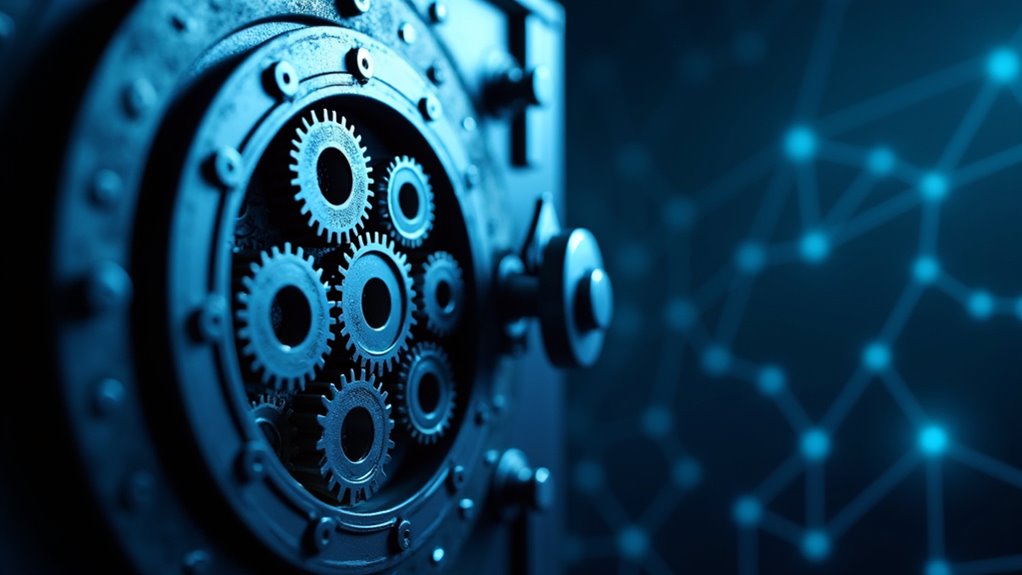 essential eight cybersecurity framework