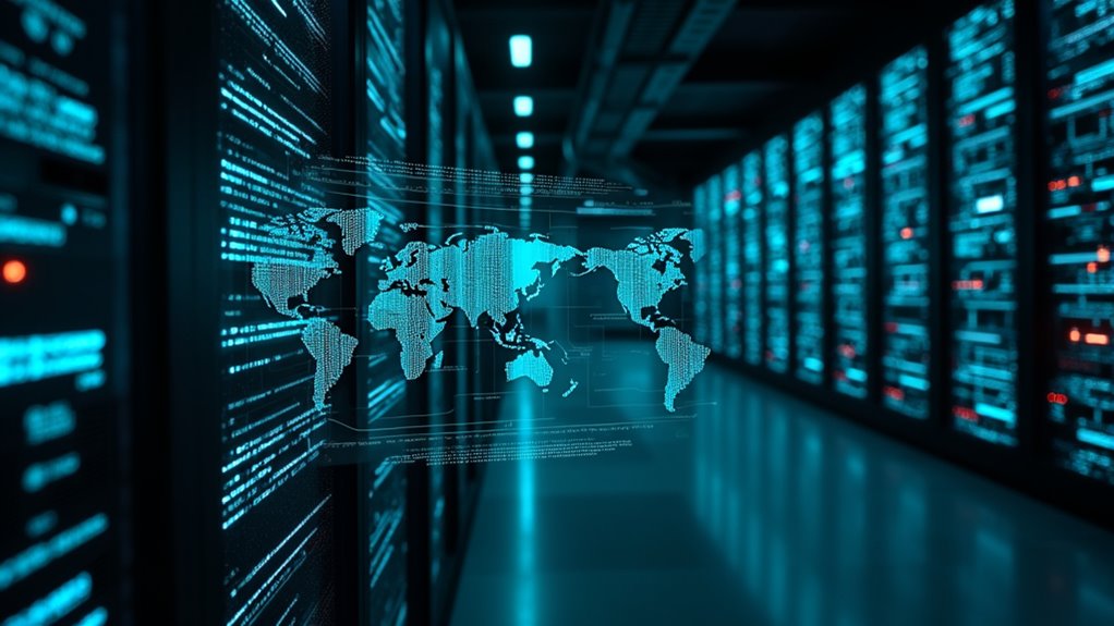 essential penetration testing tools