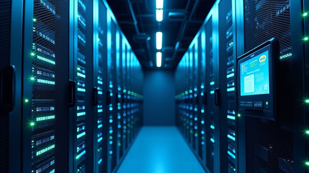 ferpa compliance and cybersecurity