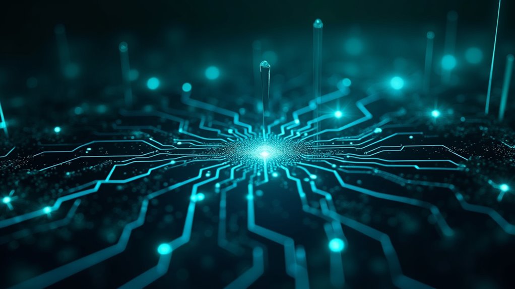 future cybersecurity chrome tools