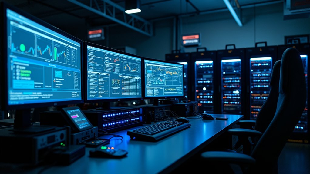 incident response toolkit essentials