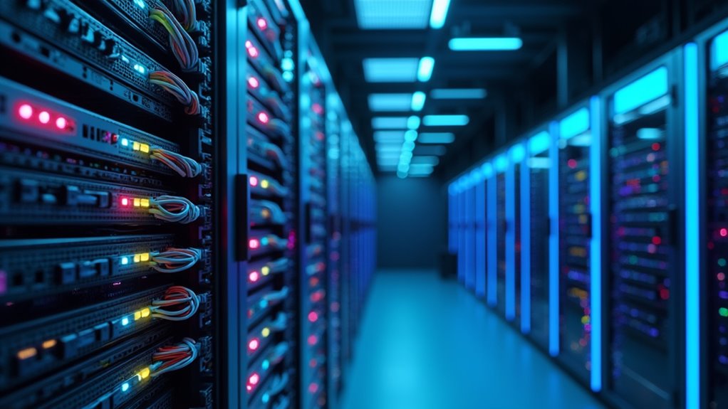 iot network segmentation strategies