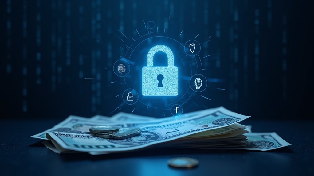 mandatory mfa for superannuation security