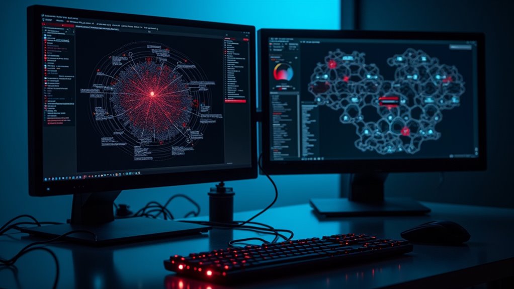 metasploit vulnerability scanning essentials
