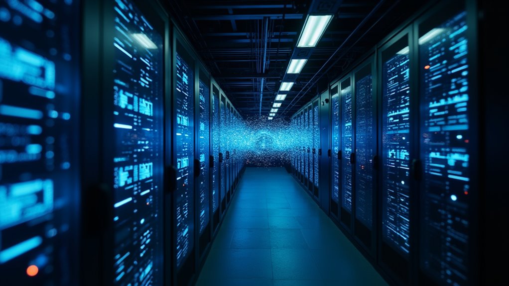 organizational threat intelligence solutions