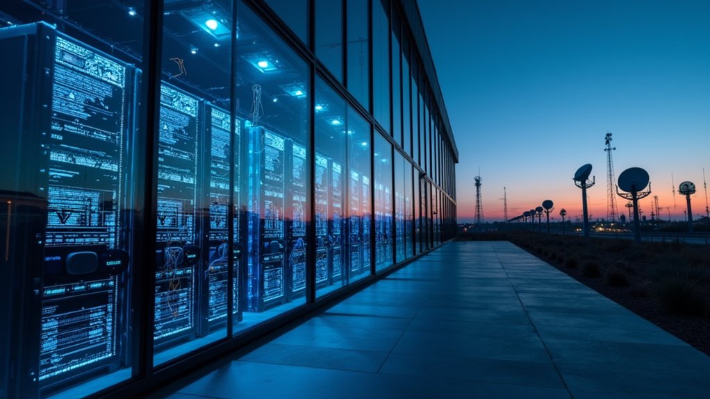 outsource for scalable cybersecurity solutions