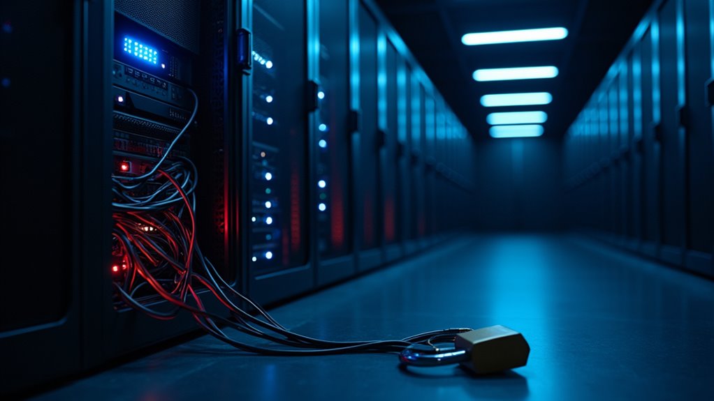 pension fund cybersecurity challenges