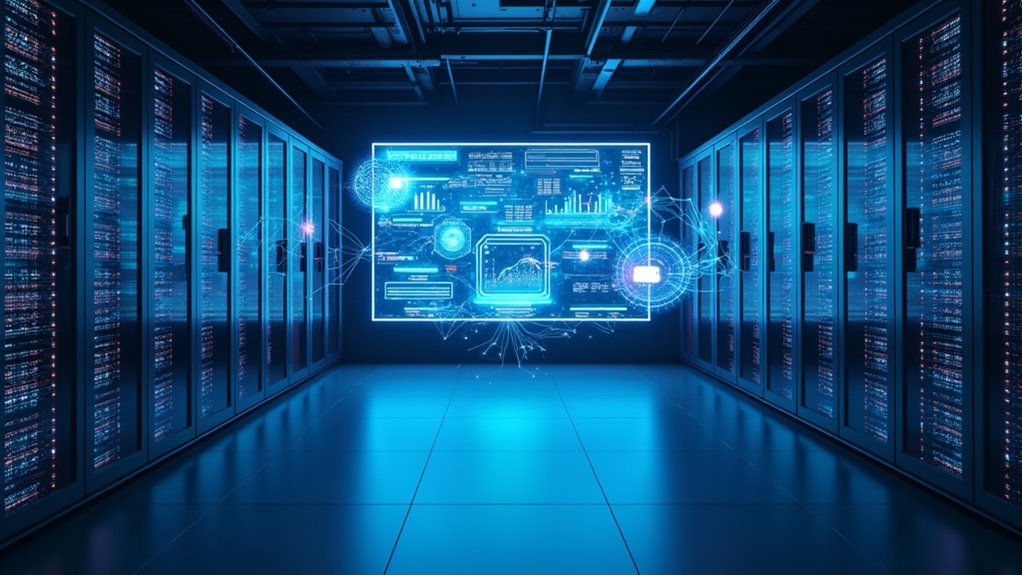 real time compliance automation tools