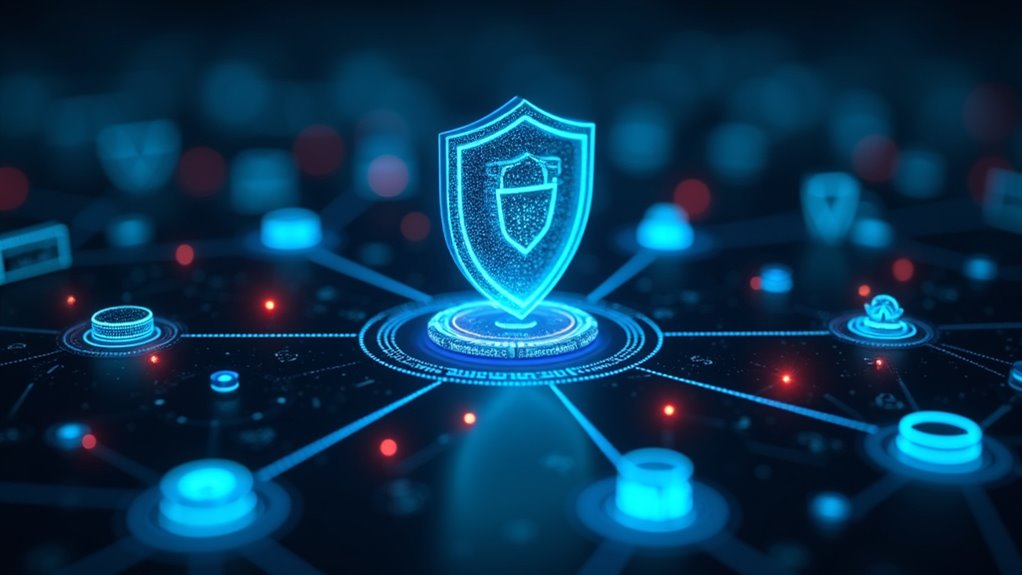 robust iot security assessment