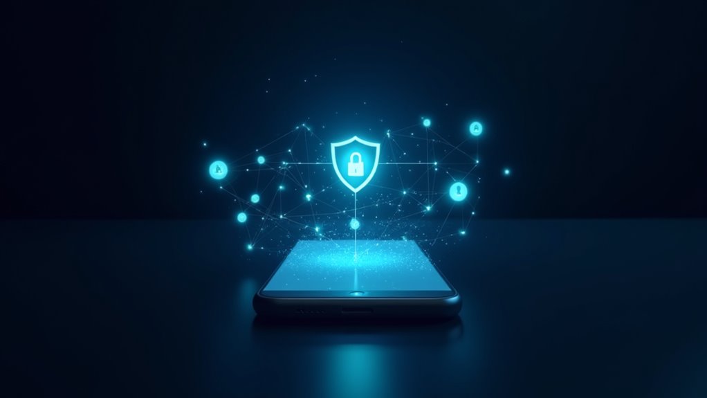 safe and responsible networking