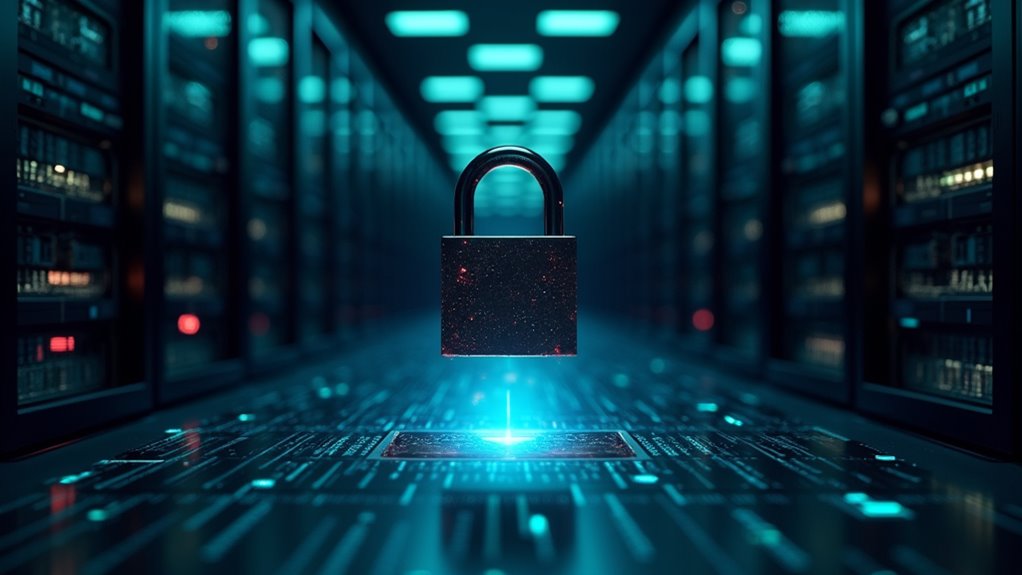 safer digital habits guide