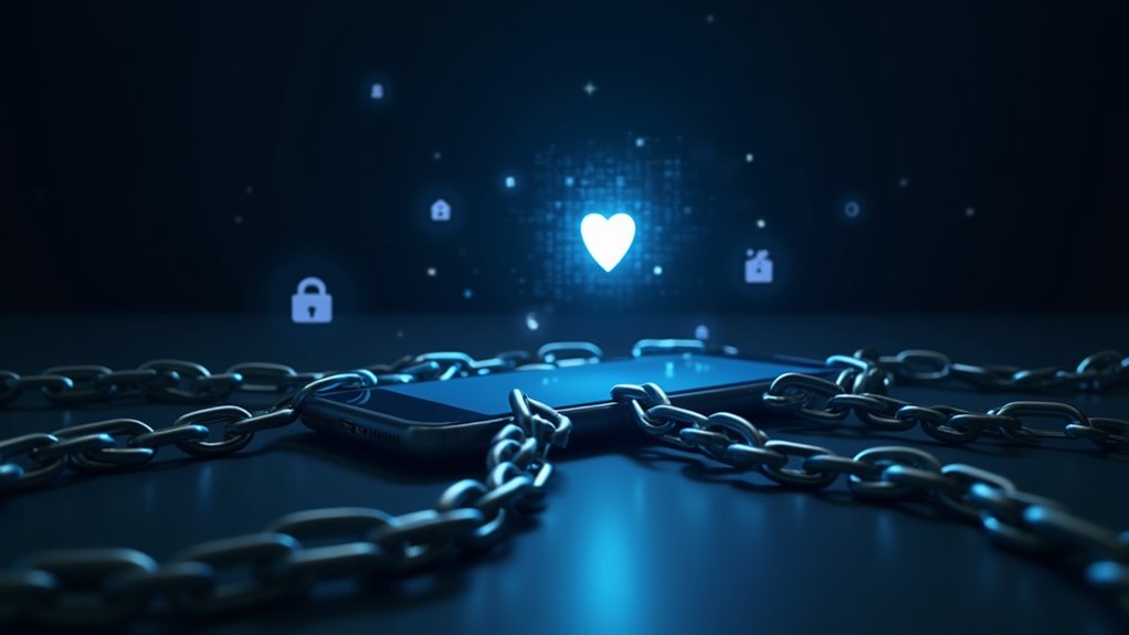 social media safety education