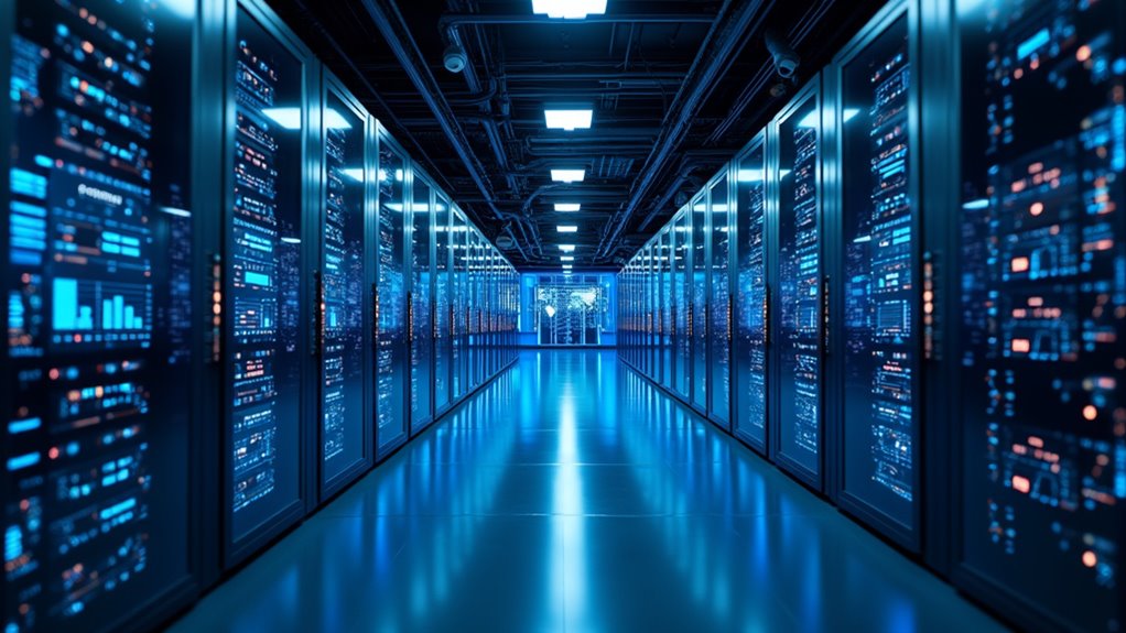 uk cybersecurity and data protection
