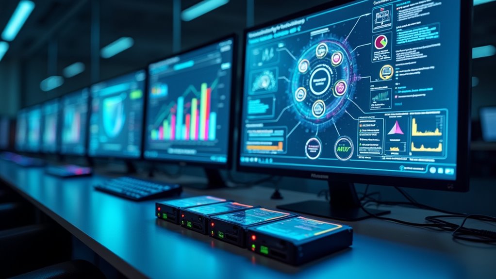 vendor compliance risk management